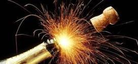 REVELION 2026